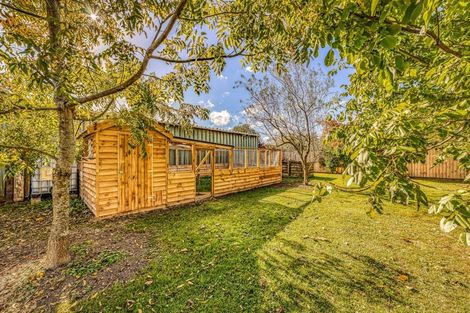 Photo of property in 309 Newell Road, Tamahere, Hamilton, 3283