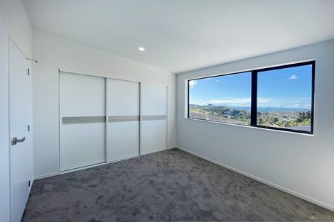 Photo of property in 6/737 East Coast Road, Browns Bay, Auckland, 0630