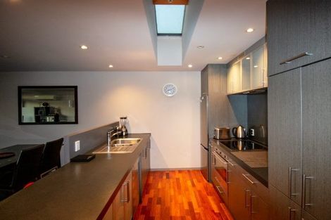 Photo of property in 11/208 Jackson Street, Petone, Lower Hutt, 5012