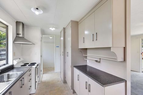 Photo of property in 25 Reynolds Road, Pukekohe, 2120