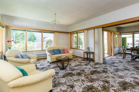 Photo of property in 28 Georges Drive, Napier South, Napier, 4110