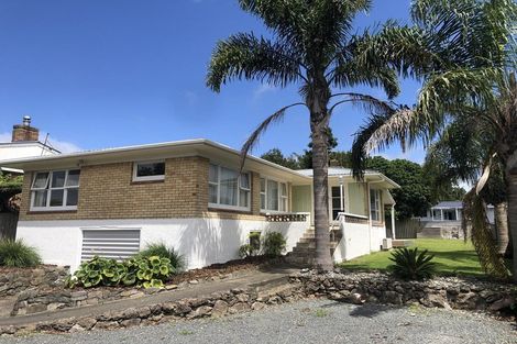 Photo of property in 19 Otuhiwai Crescent, Tikipunga, Whangarei, 0112