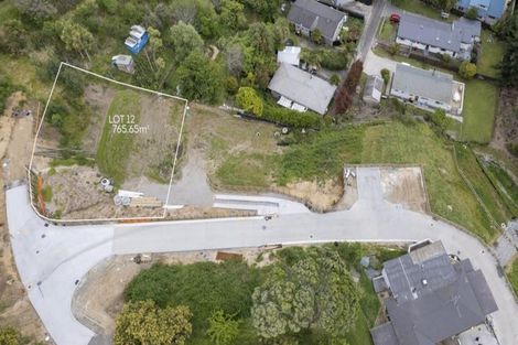 Photo of property in 21 Eventide Way, Bellevue, Tauranga, 3110