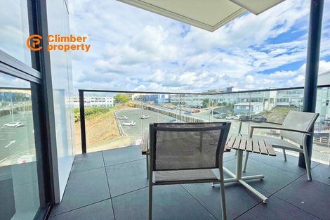 Photo of property in 414/19 Rawene Road, Birkenhead, Auckland, 0626