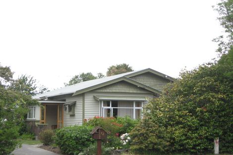 Photo of property in 32 Nicholls Street, Richmond, Christchurch, 8013