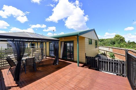 Photo of property in 45 Baverstock Road, Nawton, Hamilton, 3200