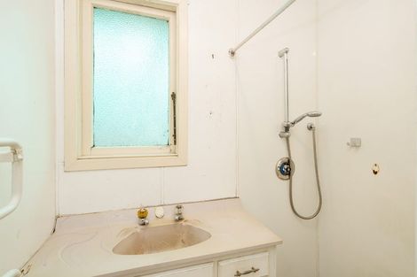 Photo of property in 248 Dunns Road, Otatara, Invercargill, 9879