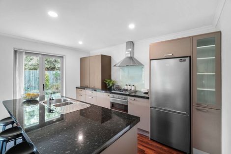 Photo of property in 15 Cressida Close, Rolleston, 7614