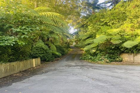 Photo of property in 160a Frankley Road, Frankleigh Park, New Plymouth, 4310