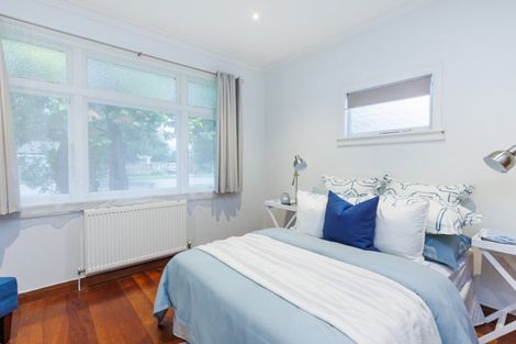 Photo of property in 64 Manawatu Street, Hokowhitu, Palmerston North, 4410