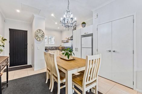 Photo of property in 198 Clark Road, Hobsonville, Auckland, 0616