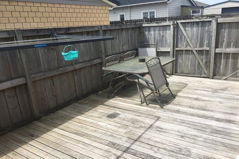 Photo of property in 3b Pitt Street, Frankton, Hamilton, 3204