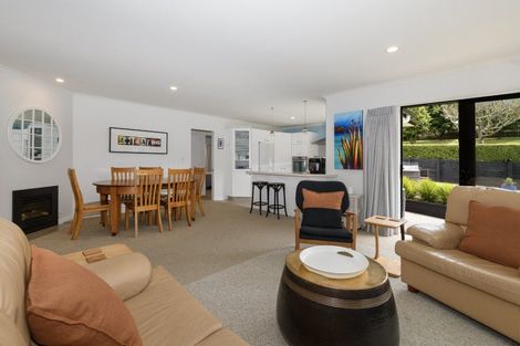 Photo of property in 16 Raukawa Drive, Bethlehem, Tauranga, 3110