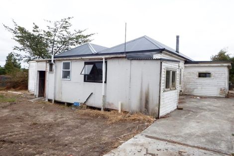 Photo of property in 9 Beaven Street, Marton, 4710