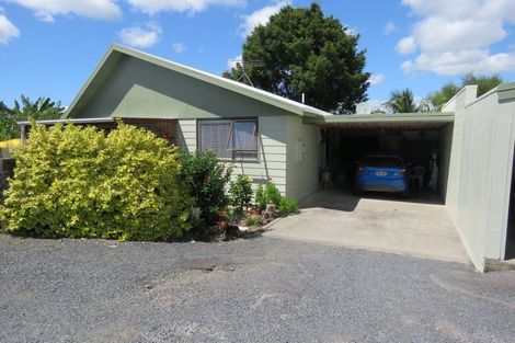 Photo of property in 4/17 Hone Heke Road, Kerikeri, 0230