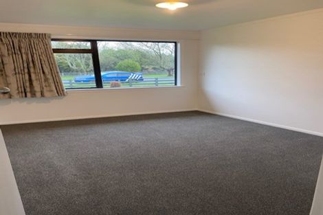 Photo of property in 571 Franklin Street, Pirongia, 3802