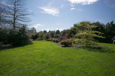 Photo of property in 14 Windmill Road, Tamahere, Hamilton, 3283