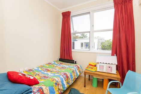 Photo of property in 85 Lytton Road, Te Hapara, Gisborne, 4010