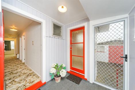 Photo of property in 77 Tutaenui Road, Marton, 4710