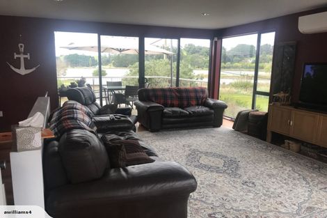 Photo of property in 132 Ohiwa Loop Road, Waiotahe, Opotiki, 3198