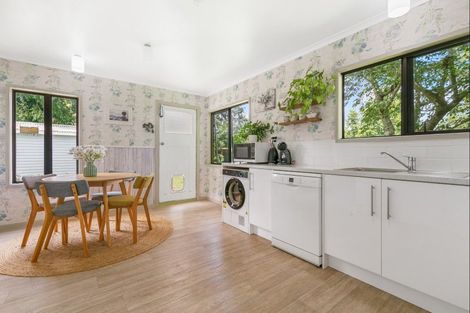 Photo of property in 52 Jacksons Road, Koputaroa, Levin, 5575