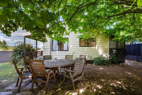 Photo of property in 1/6 Arihia Street, Nukuhau, Taupo, 3330