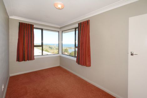 Photo of property in 8 Aytoun Street, Shiel Hill, Dunedin, 9013