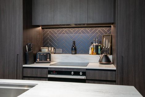 Photo of property in Parkhaven, 204/220 Tristram Street, Hamilton Central, Hamilton, 3204