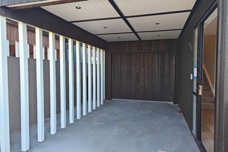 Photo of property in 14 Coopworth Street, Karaka, 2580