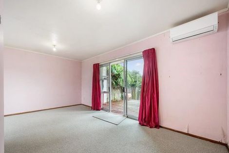 Photo of property in 3/22 Tennessee Avenue, Mangere East, Auckland, 2024