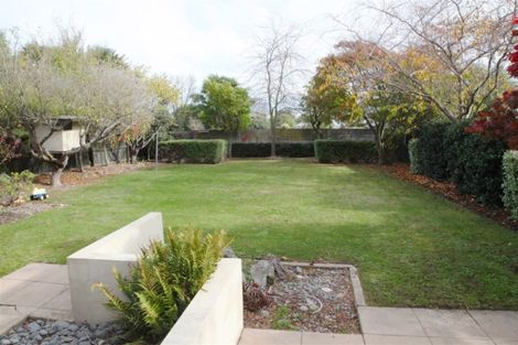 Photo of property in 105 Petrie Street, Richmond, Christchurch, 8013