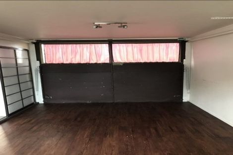 Photo of property in 55 St Annes Crescent, Wattle Downs, Auckland, 2103