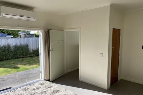 Photo of property in 1/27 Southampton Street, Sydenham, Christchurch, 8023