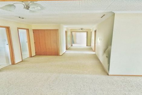 Photo of property in 1/14 Richard Farrell Avenue, Remuera, Auckland, 1050