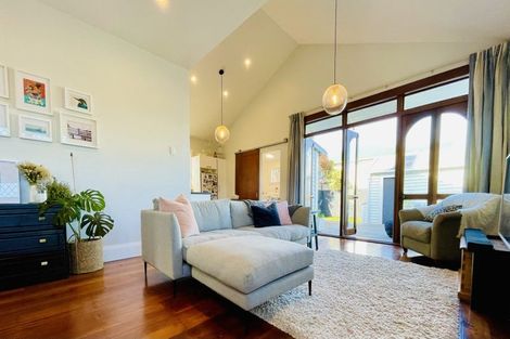 Photo of property in 394 Jackson Street, Petone, Lower Hutt, 5012