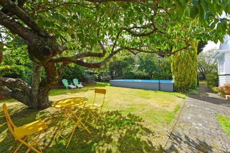 Photo of property in 10 Kellow Street, Wallaceville, Upper Hutt, 5018