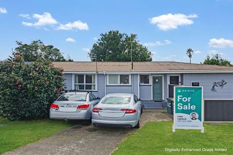 Photo of property in 32c Beach Street, Whakatane, 3120
