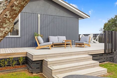 Photo of property in 77 Anne Road, Bellevue, Tauranga, 3110