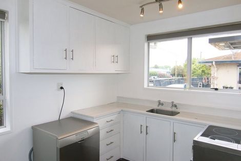 Photo of property in 1/29 Cutts Road, Russley, Christchurch, 8042