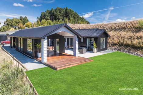 Photo of property in 105 Redvale Road, Redwood Valley, Richmond, 7081