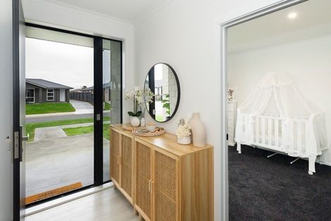 Photo of property in 3 Sadie Drive, Matamata, 3400