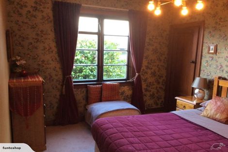 Photo of property in 79 Ann Street, Kaikorai, Dunedin, 9010