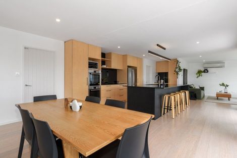 Photo of property in 36 Aria View, Bethlehem, Tauranga, 3110