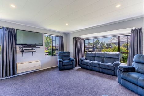 Photo of property in 61 Arthur Street, Winton, 9720