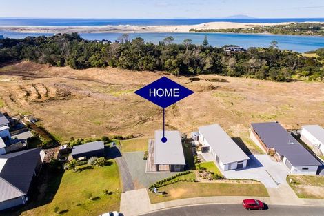 Photo of property in 5 Jordan Street, Mangawhai Heads, Mangawhai, 0505