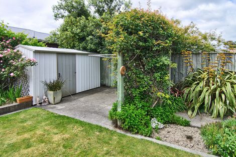Photo of property in 4/3 Cockburn Street, Kilbirnie, Wellington, 6022