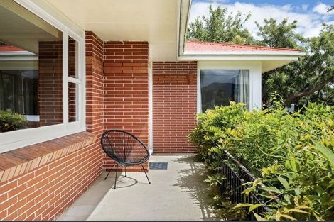 Photo of property in 40a Green Street, Mosgiel, 9024