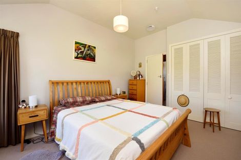 Photo of property in 72 Bateup Road, Richmond, 7020