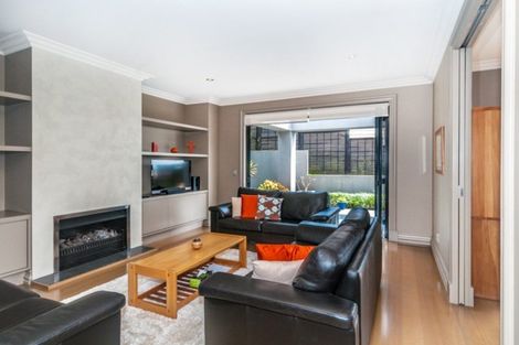 Photo of property in 9 Kaimata Street, Saint Heliers, Auckland, 1071