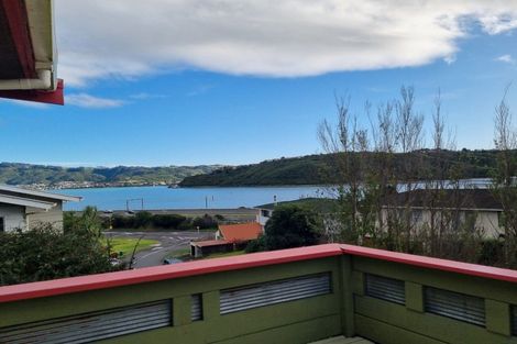 Photo of property in 7 Brora Crescent, Papakowhai, Porirua, 5024